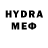 КЕТАМИН VHQ _._ nyashka_._