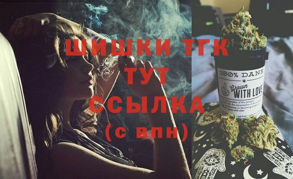 ешки Аркадак