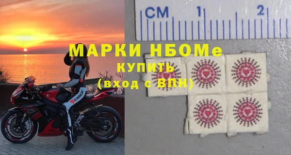 ешки Аркадак