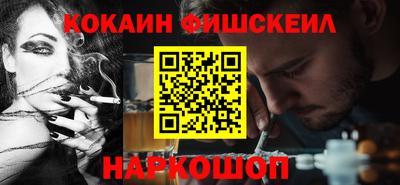 круглые Кулебаки