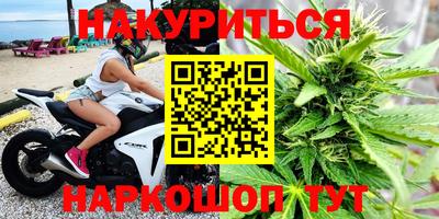 круглые Кулебаки