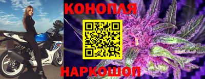 круглые Кулебаки