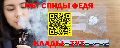 круглые Кулебаки